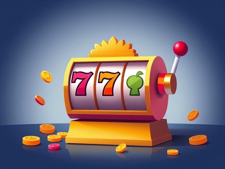 nnn77