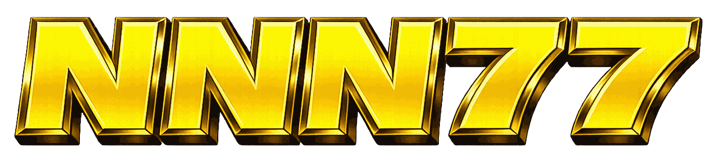 nnn77 Logo